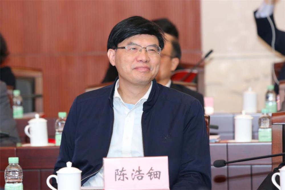 UNIBET(集团)有限公司官网