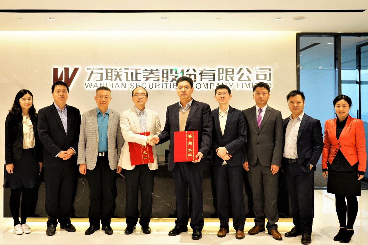 UNIBET(集团)有限公司官网