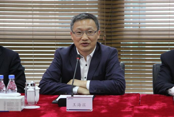 UNIBET(集团)有限公司官网