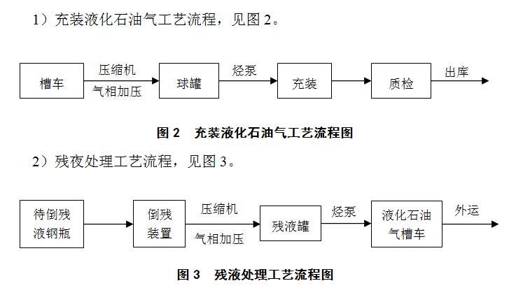 UNIBET(集团)有限公司官网