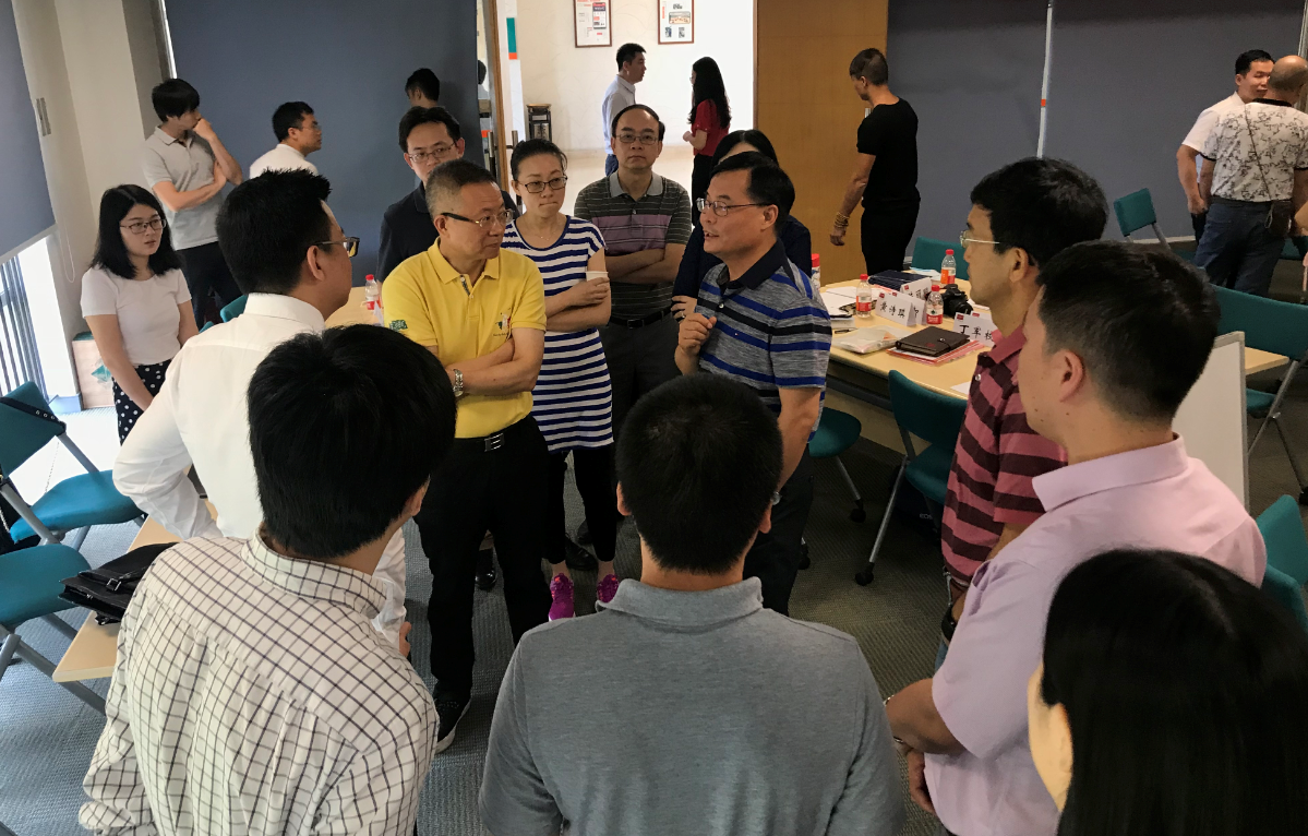 UNIBET(集团)有限公司官网