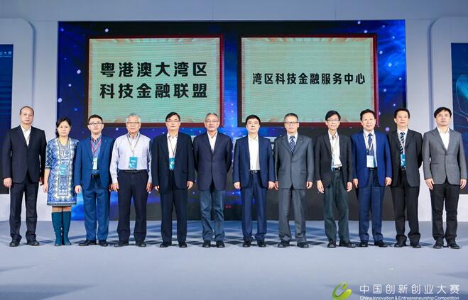 UNIBET(集团)有限公司官网