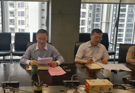 UNIBET(集团)有限公司官网