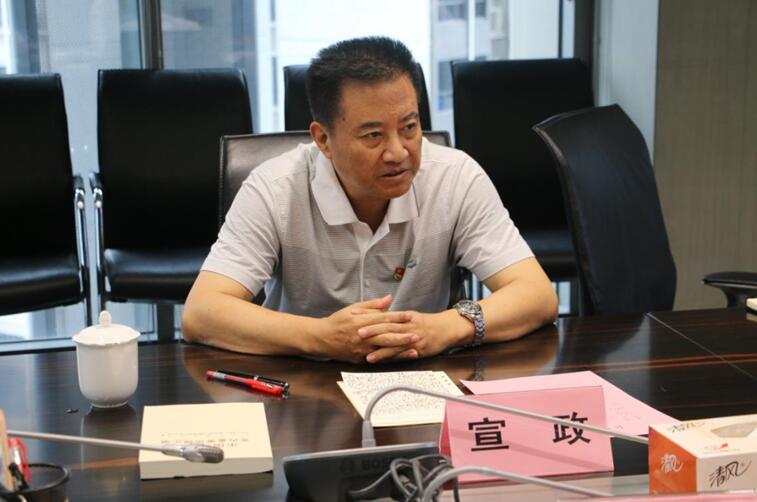 UNIBET(集团)有限公司官网