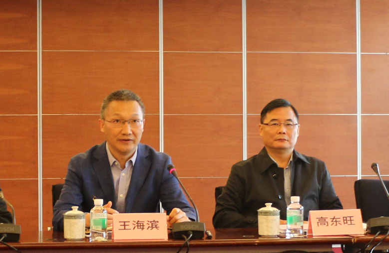UNIBET(集团)有限公司官网