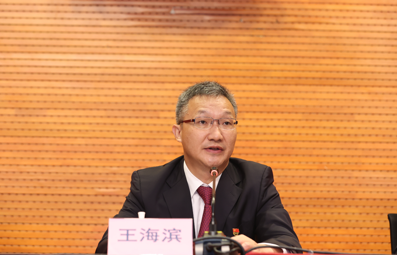 UNIBET(集团)有限公司官网