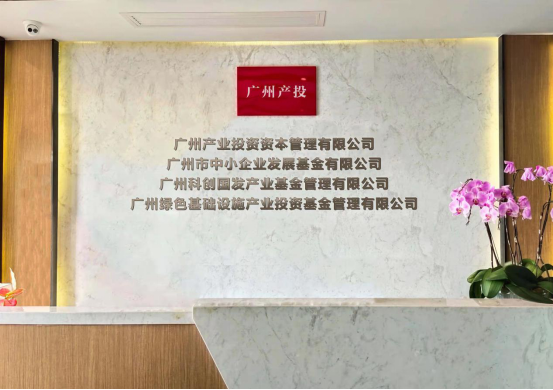 UNIBET(集团)有限公司官网