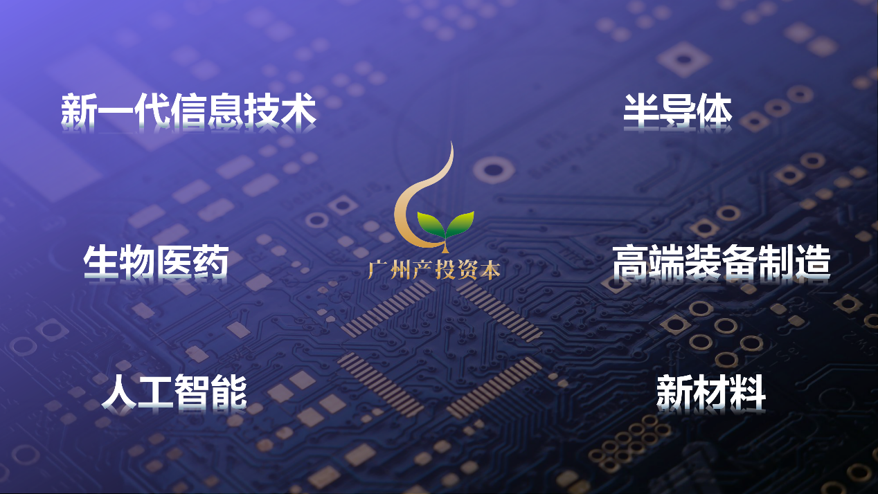 UNIBET(集团)有限公司官网