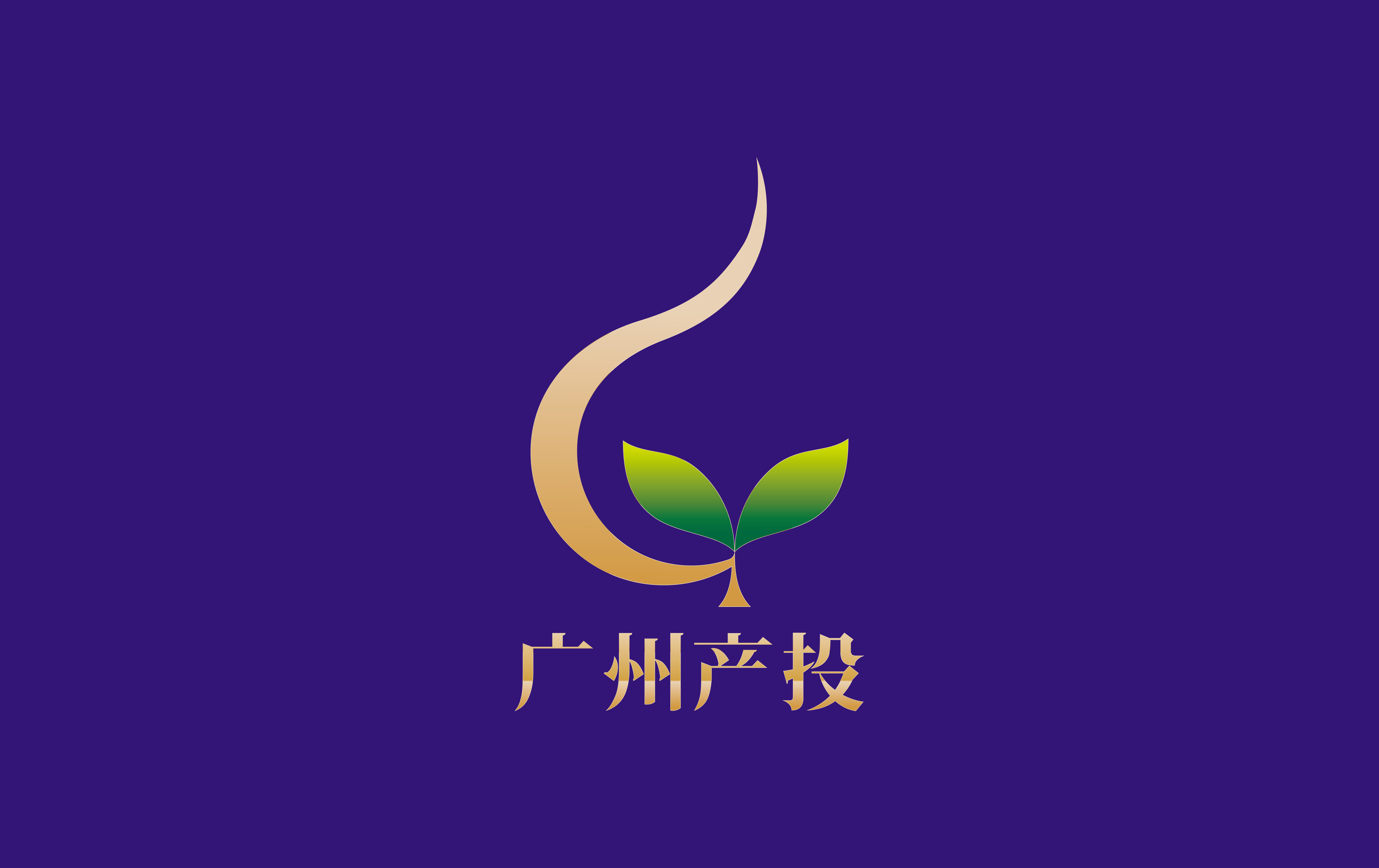 UNIBET(集团)有限公司官网
