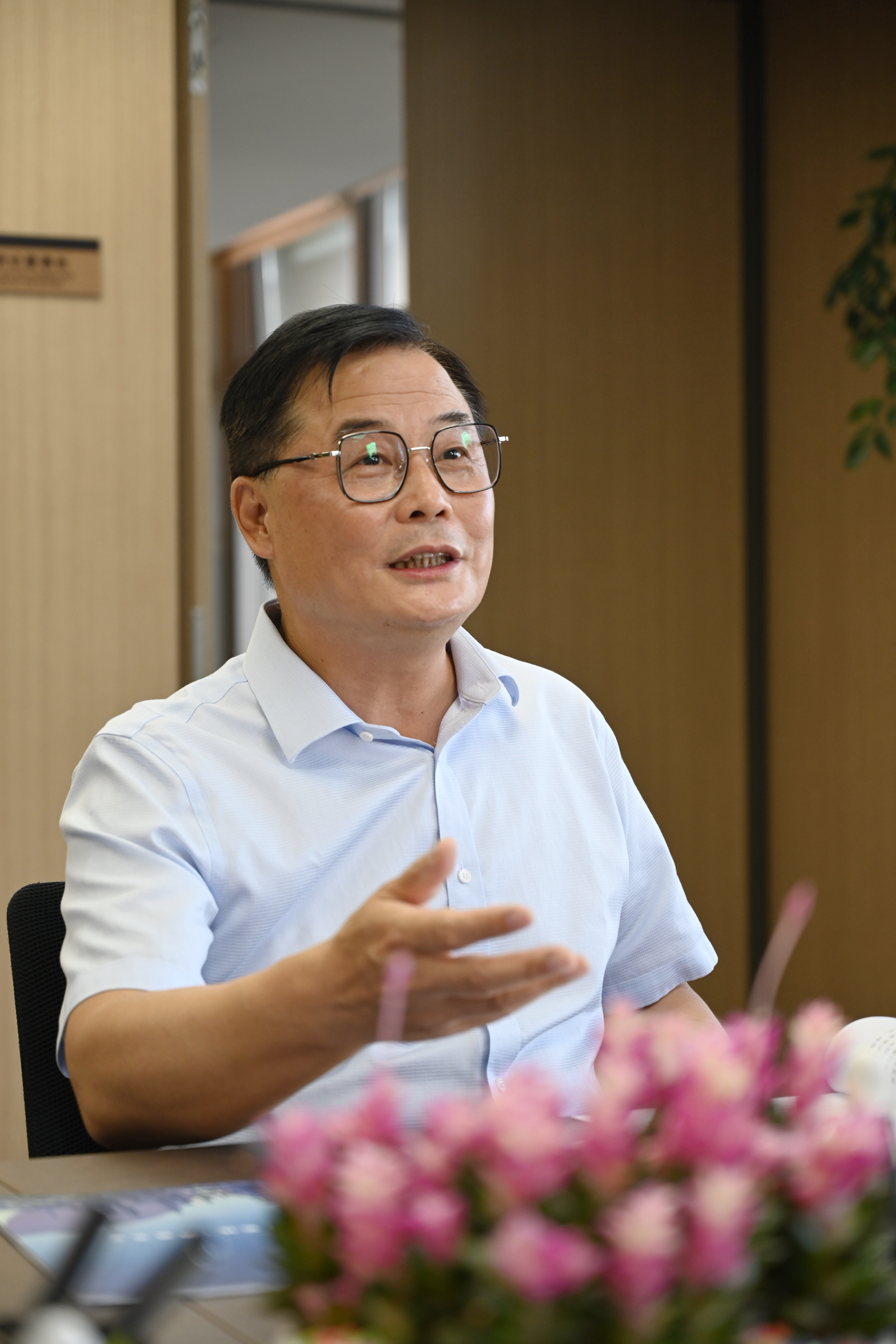 UNIBET(集团)有限公司官网