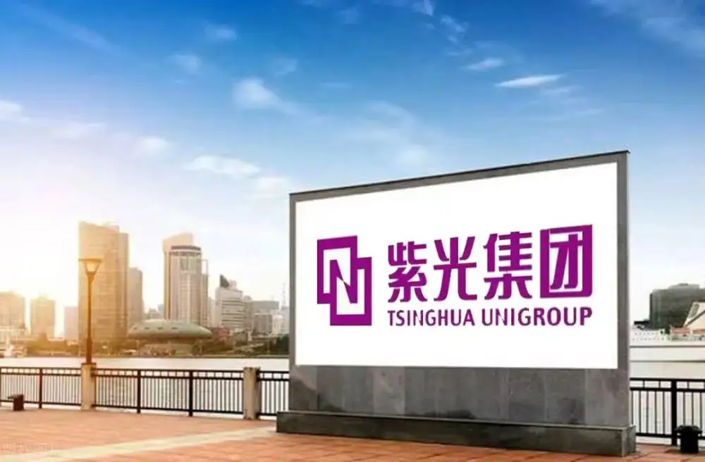 UNIBET(集团)有限公司官网