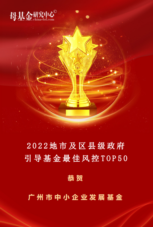 UNIBET(集团)有限公司官网
