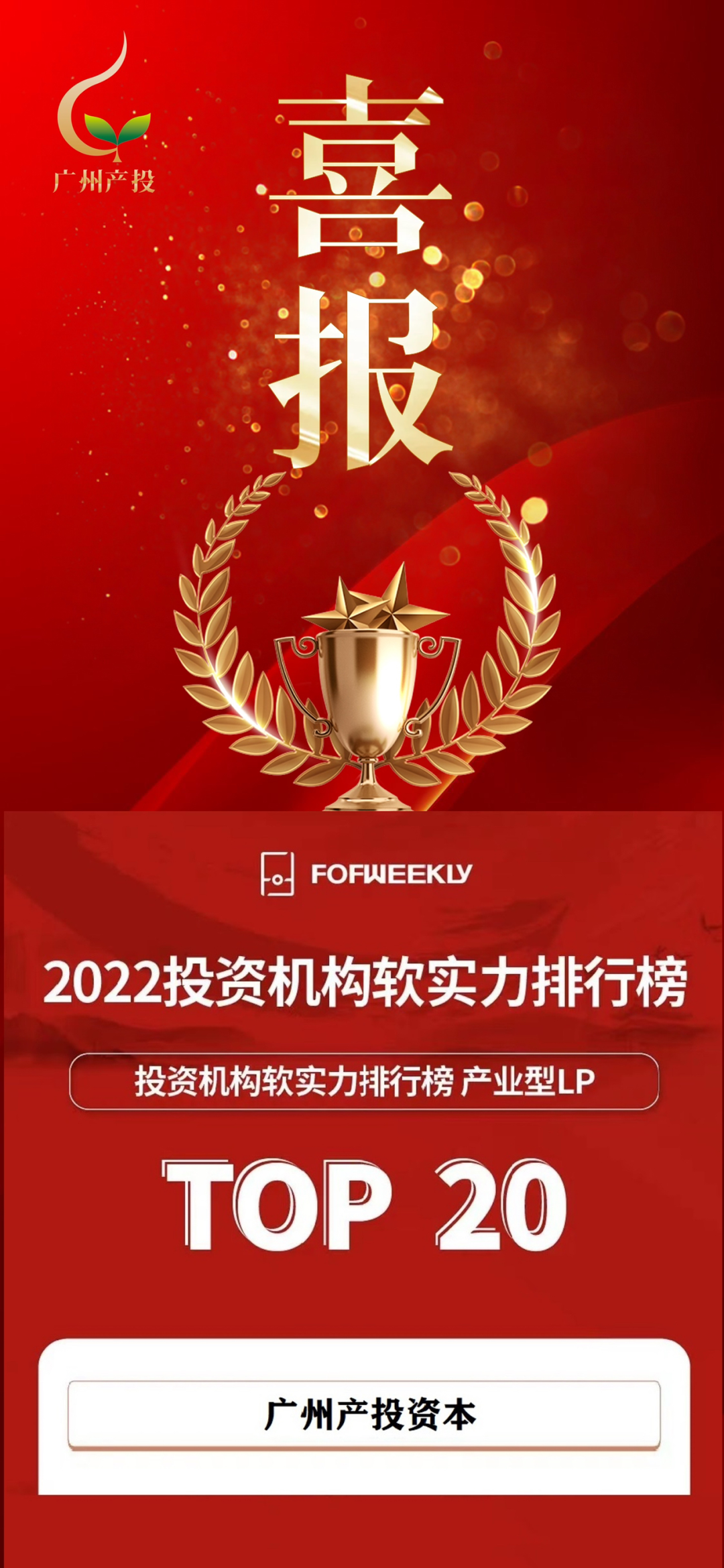 UNIBET(集团)有限公司官网