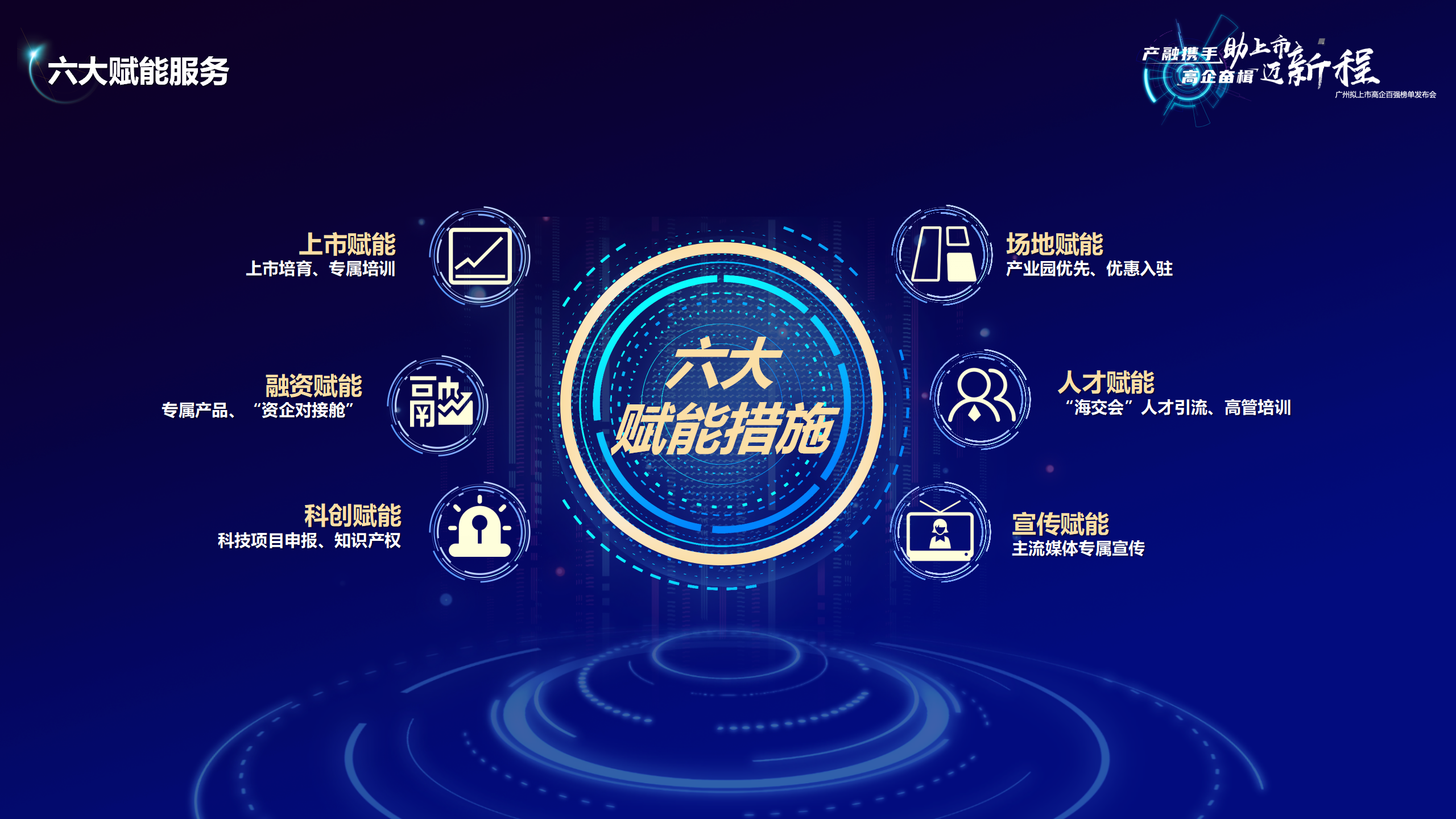 UNIBET(集团)有限公司官网