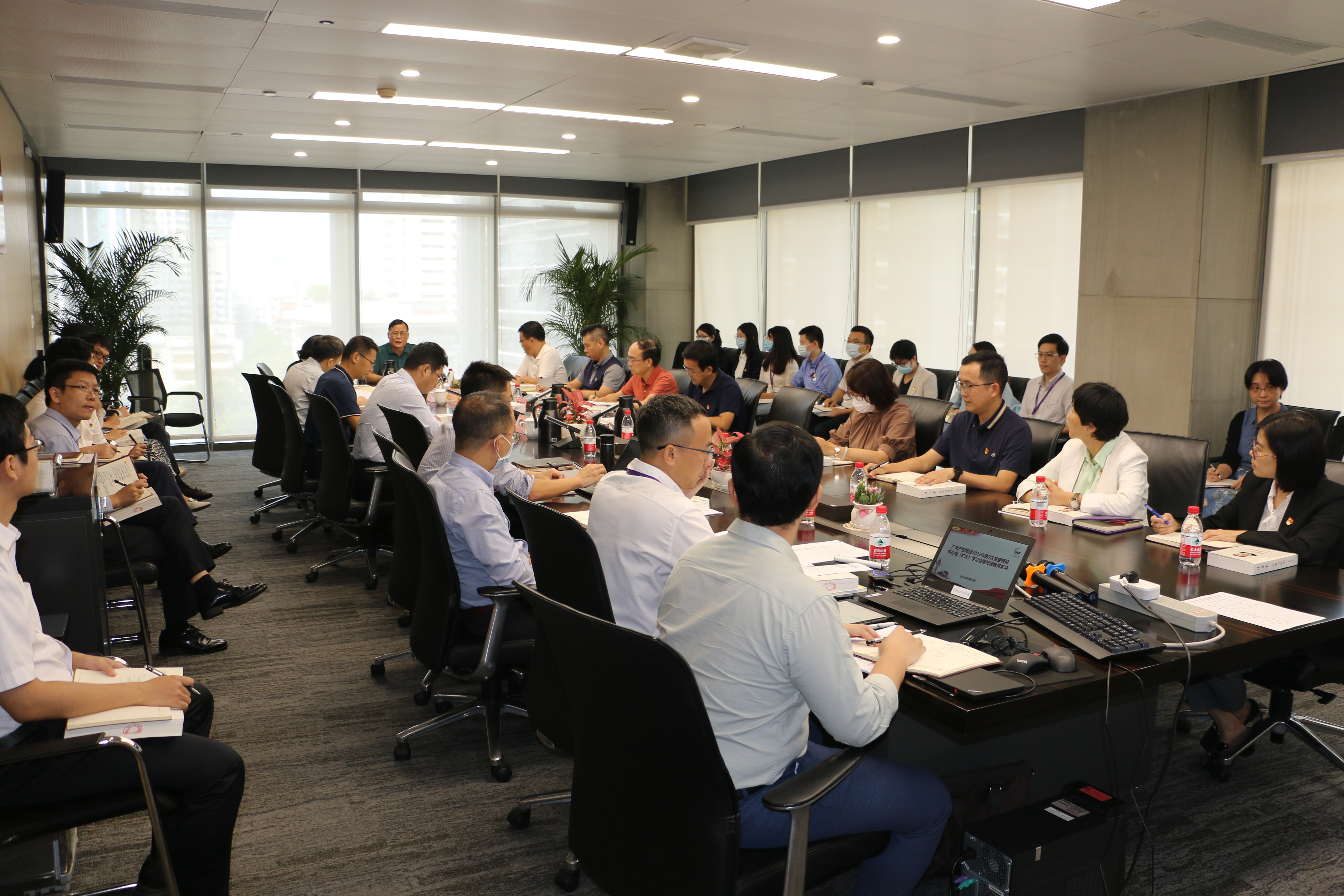 UNIBET(集团)有限公司官网