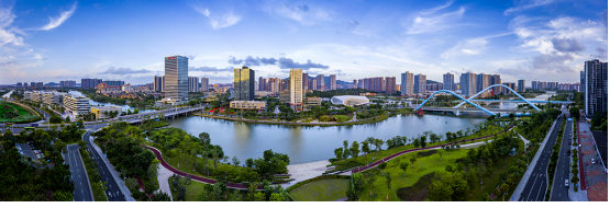 UNIBET(集团)有限公司官网