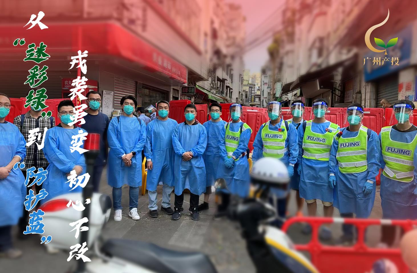 UNIBET(集团)有限公司官网