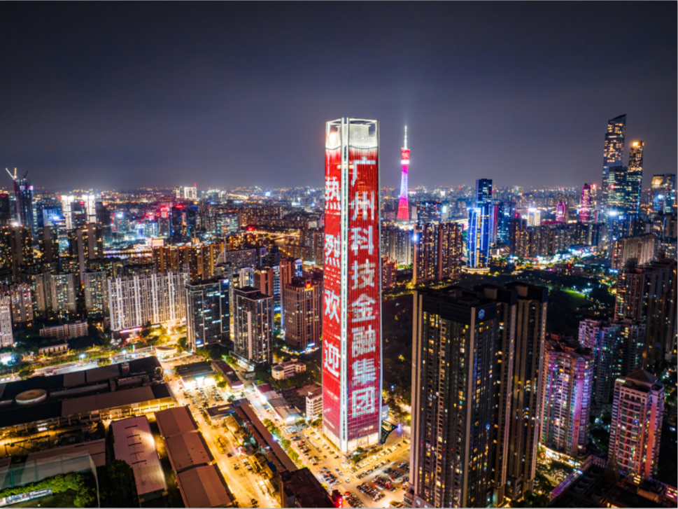 UNIBET(集团)有限公司官网