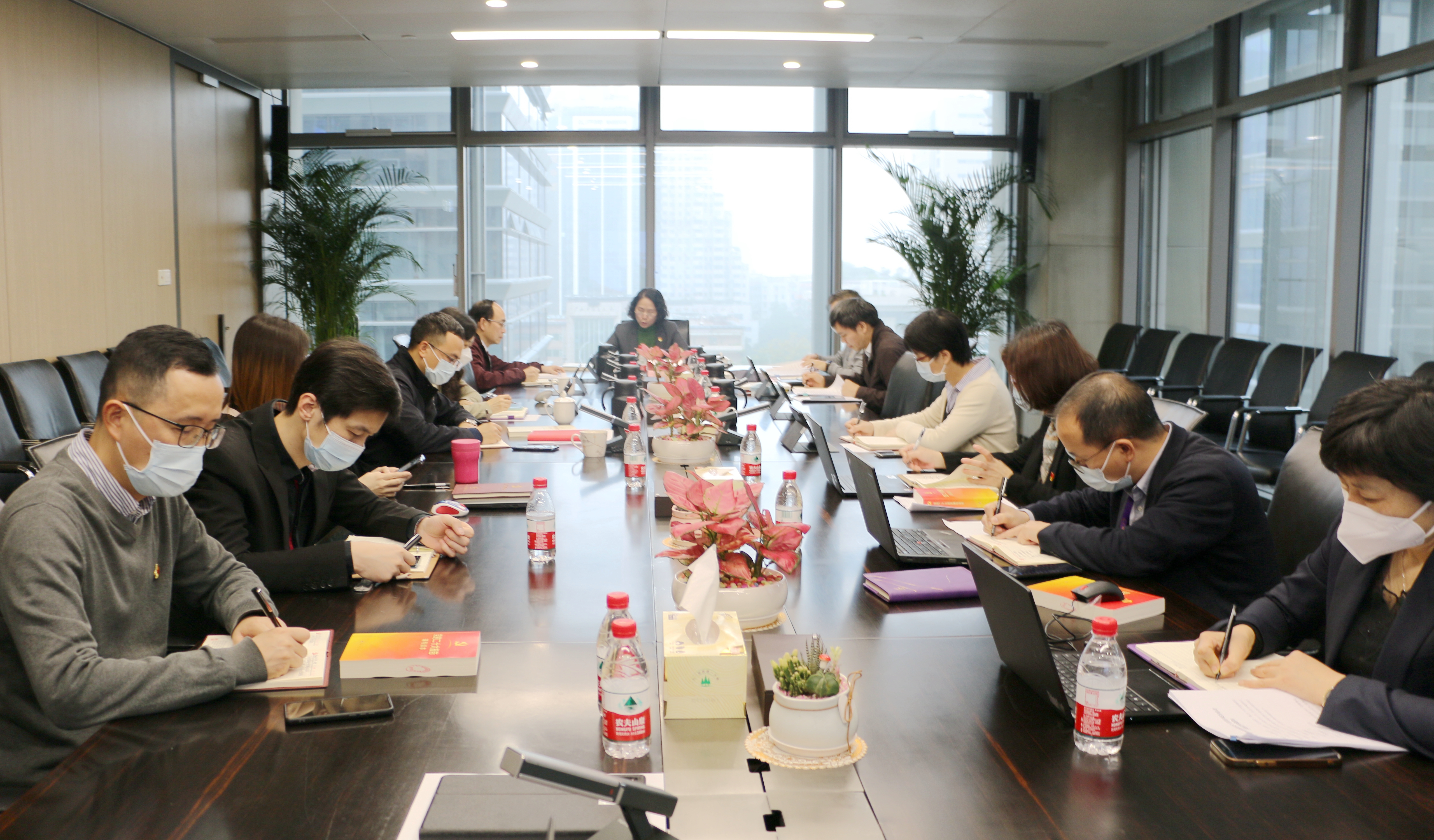 UNIBET(集团)有限公司官网