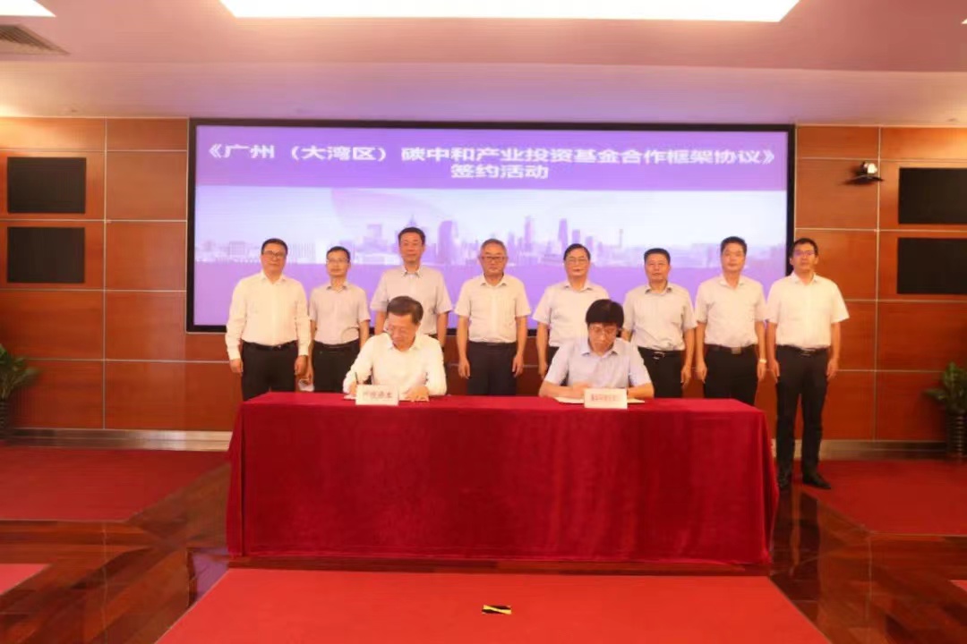 UNIBET(集团)有限公司官网