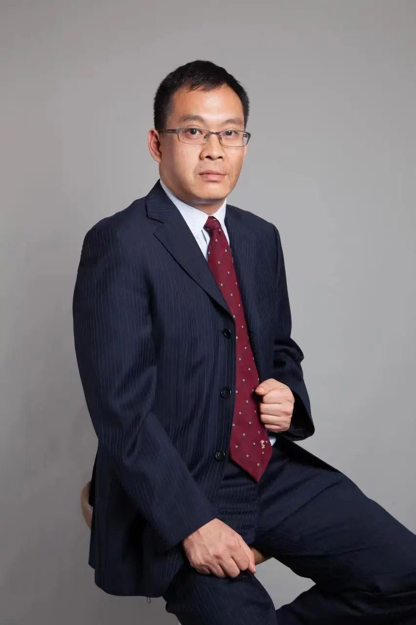 UNIBET(集团)有限公司官网