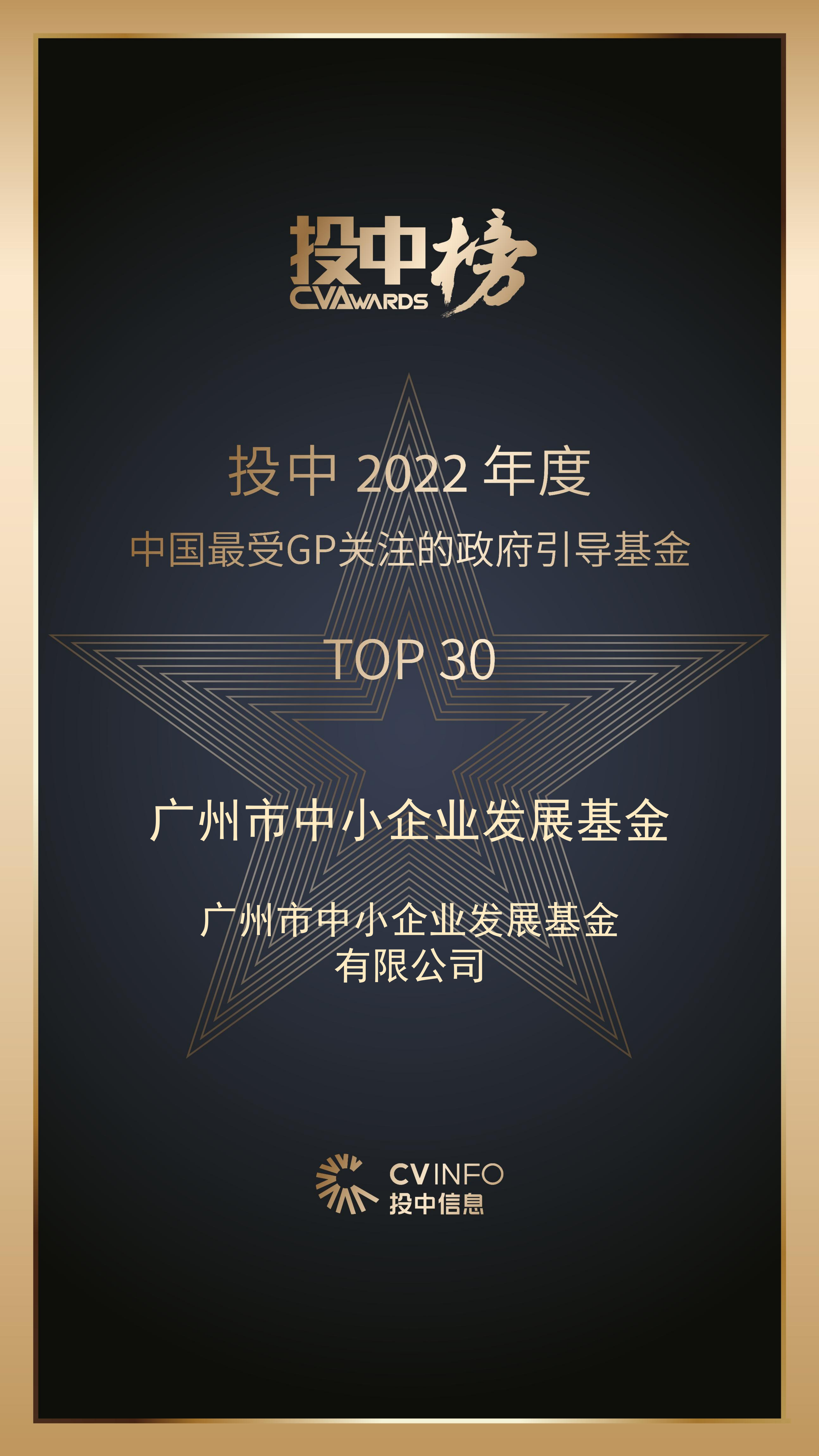 UNIBET(集团)有限公司官网