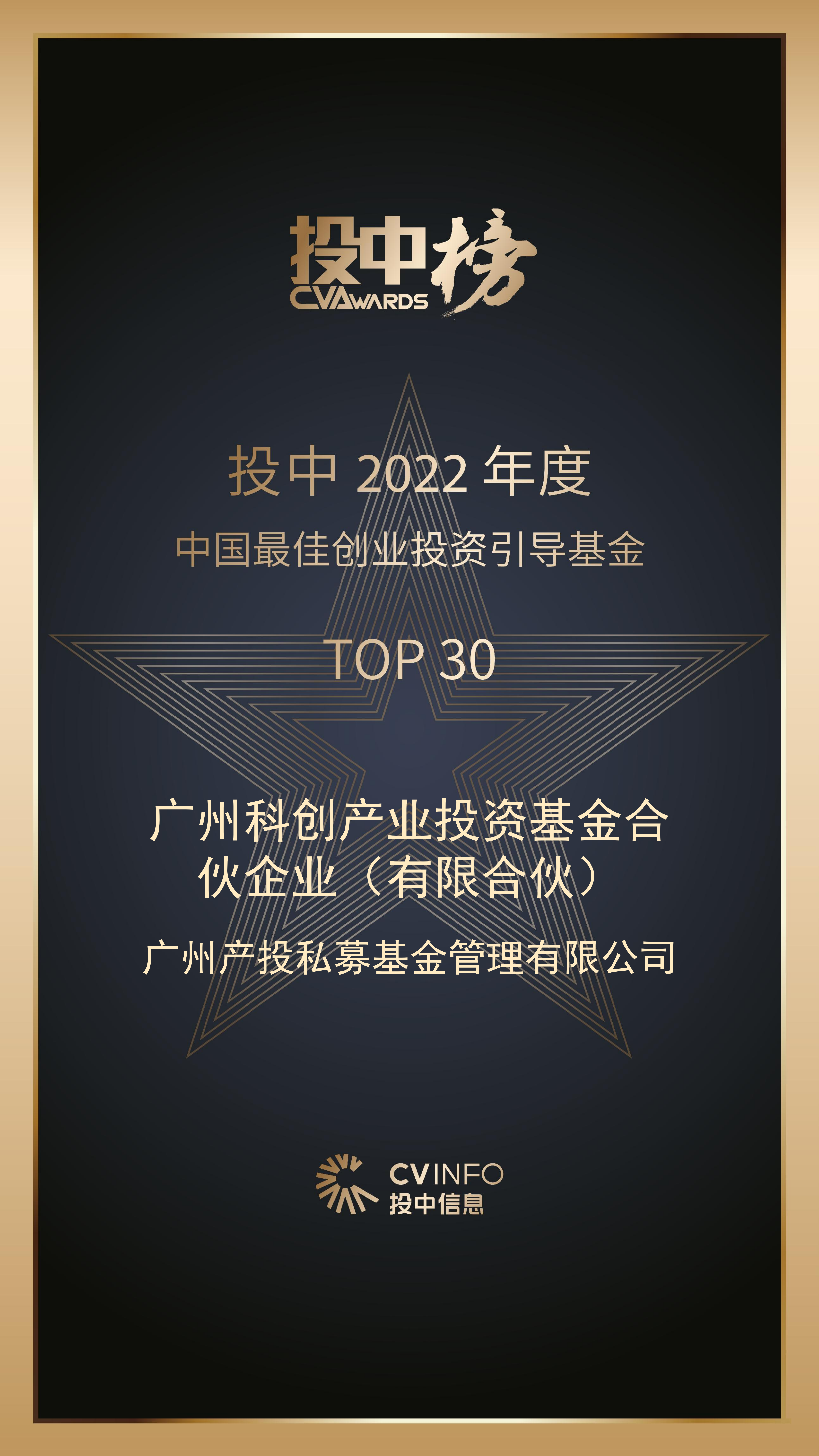 UNIBET(集团)有限公司官网