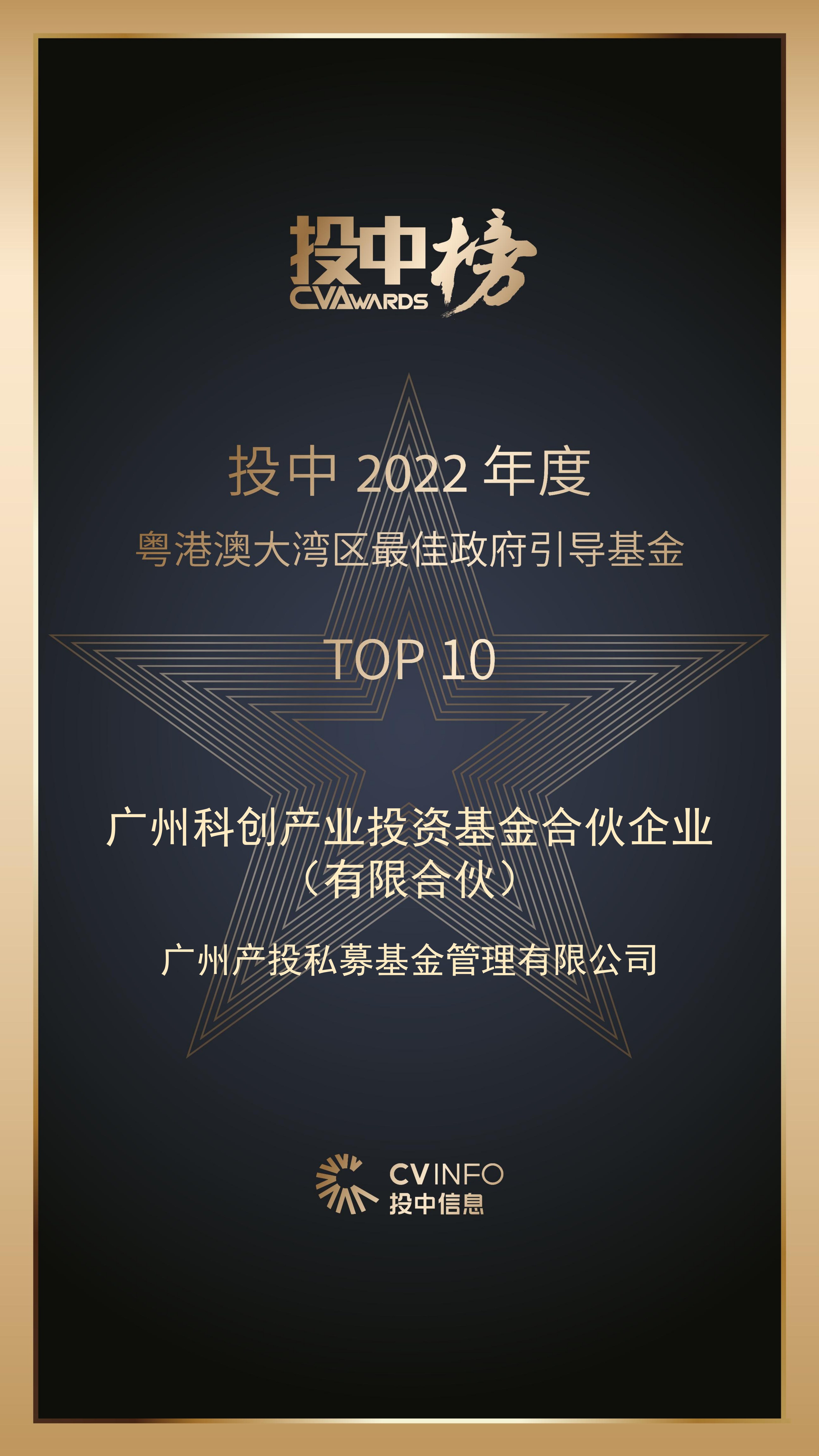 UNIBET(集团)有限公司官网