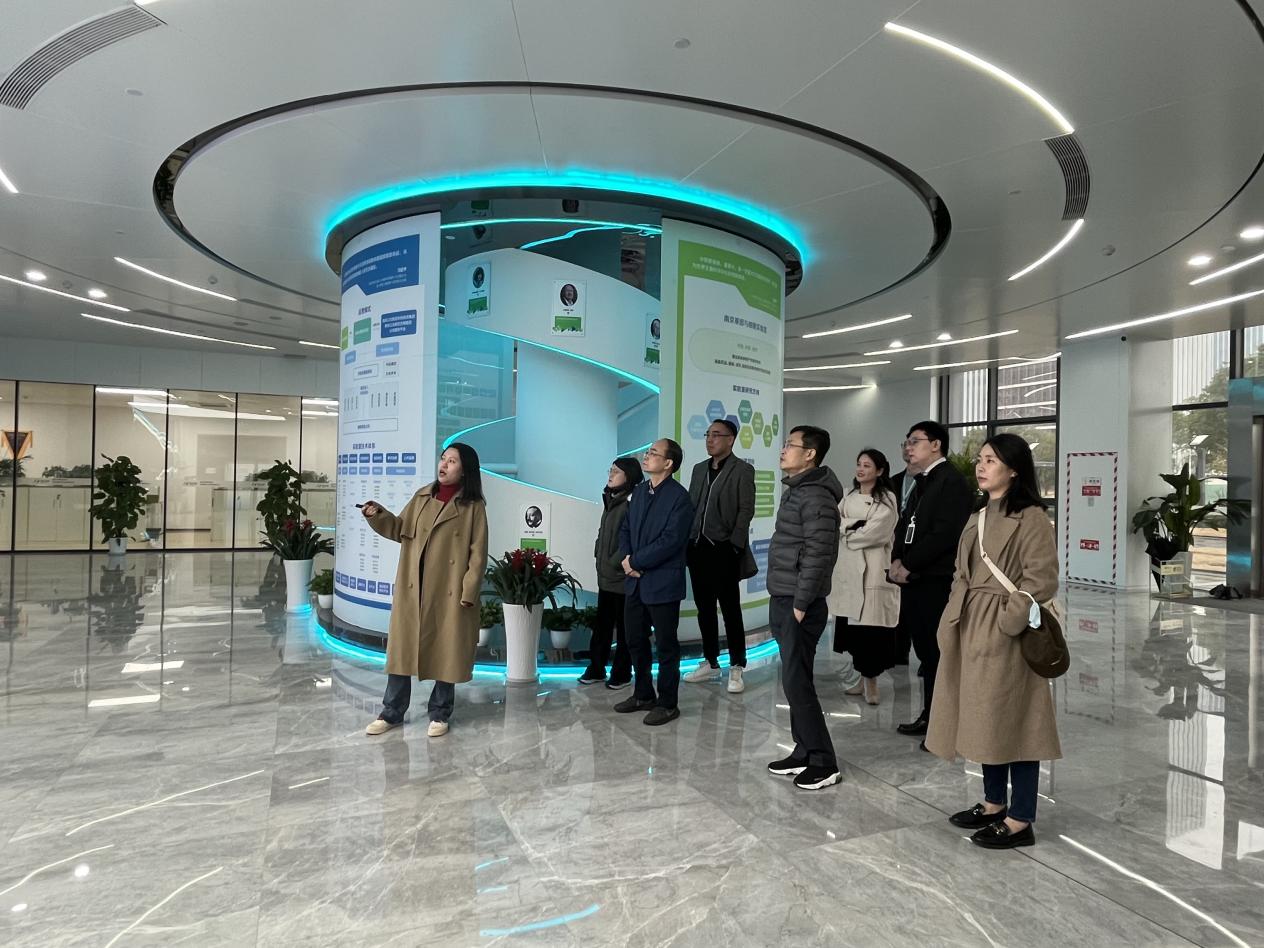 UNIBET(集团)有限公司官网