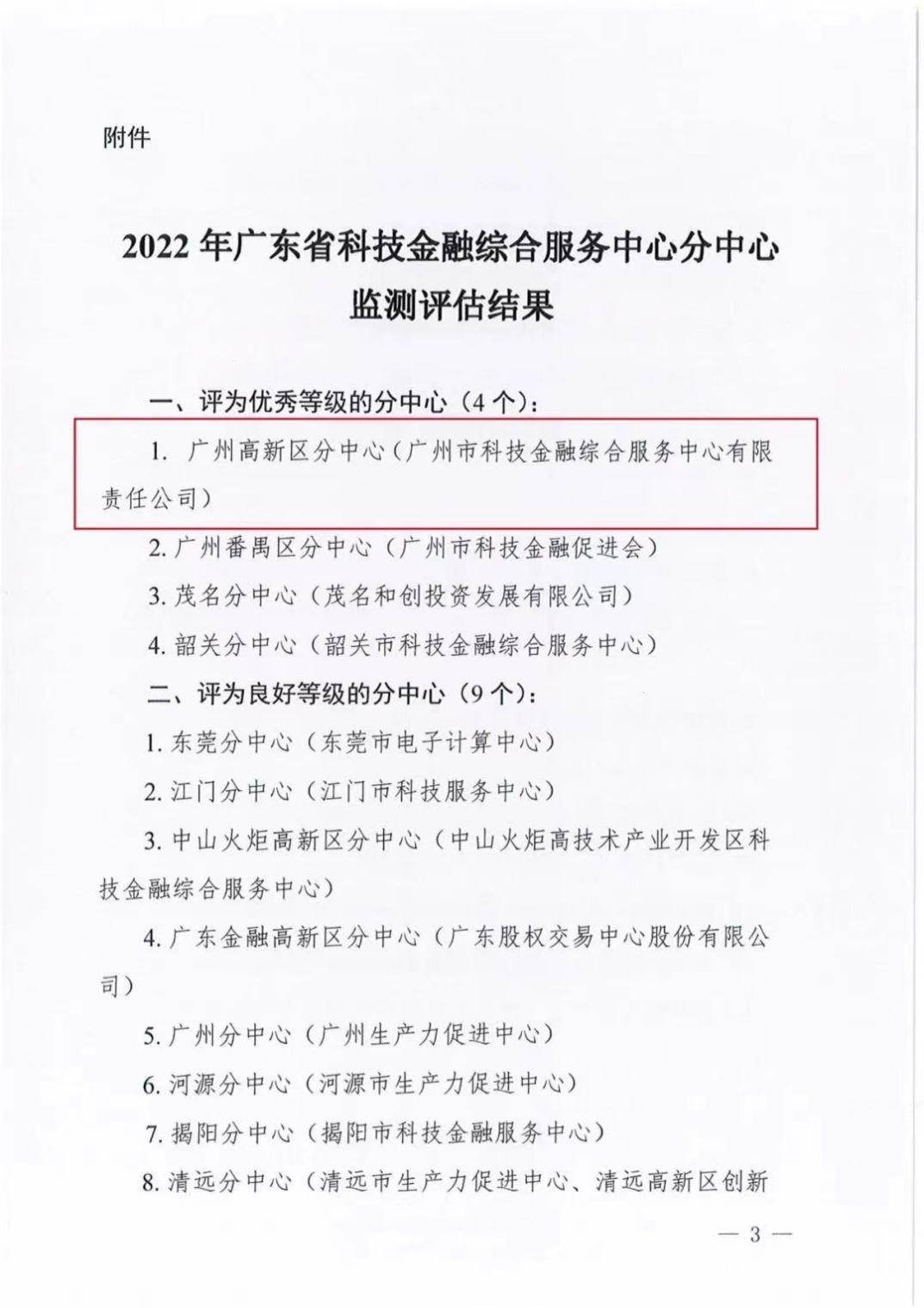 UNIBET(集团)有限公司官网
