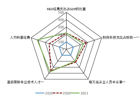 UNIBET(集团)有限公司官网