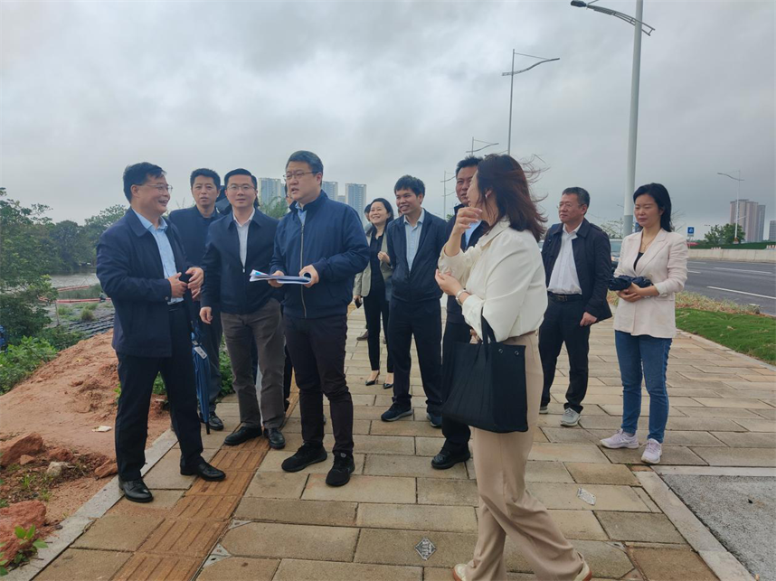 UNIBET(集团)有限公司官网