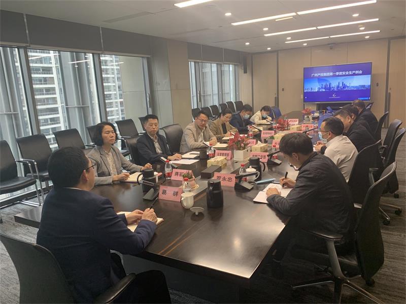 UNIBET(集团)有限公司官网