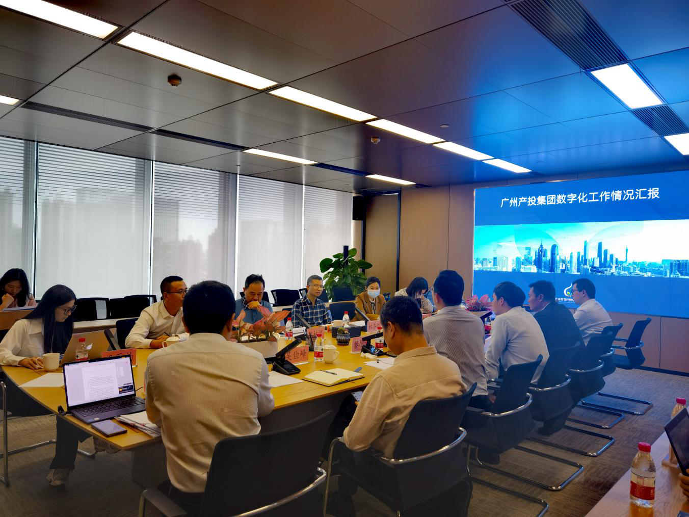 UNIBET(集团)有限公司官网