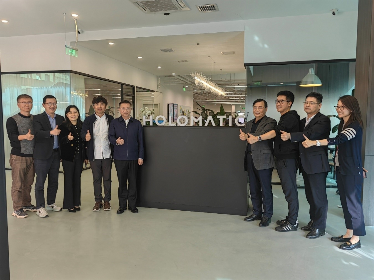 UNIBET(集团)有限公司官网