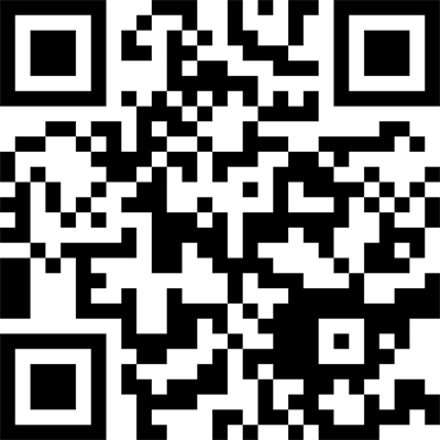 UNIBET(集团)有限公司官网