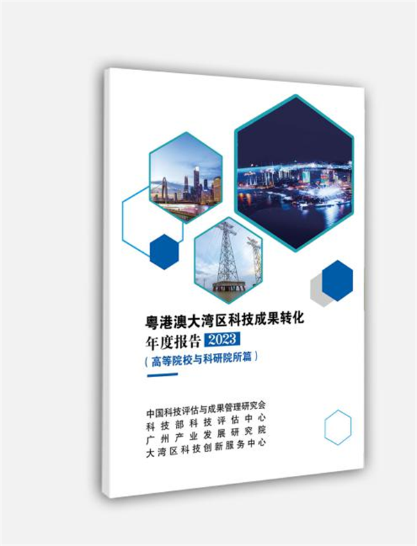 UNIBET(集团)有限公司官网