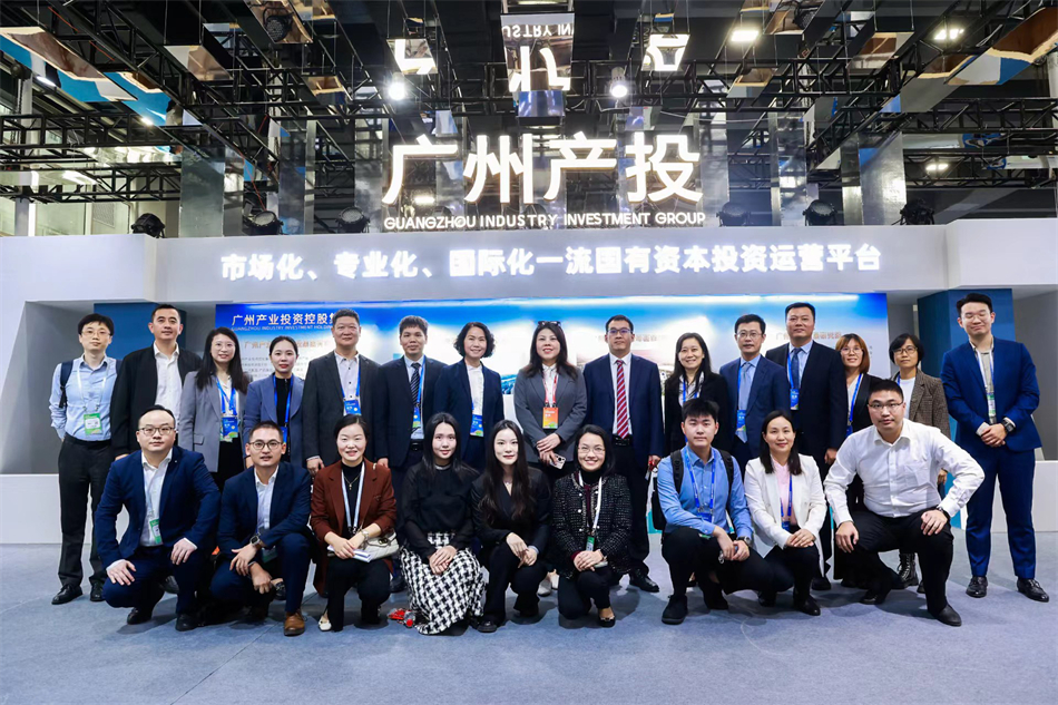 UNIBET(集团)有限公司官网
