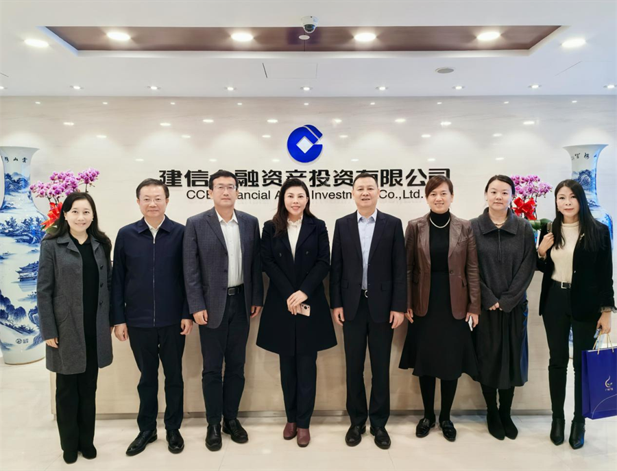 UNIBET(集团)有限公司官网