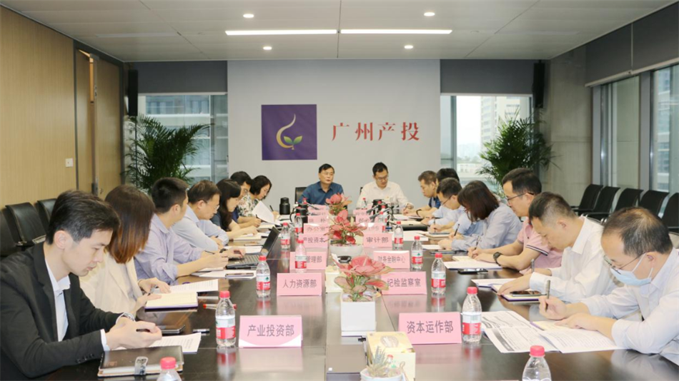 UNIBET(集团)有限公司官网