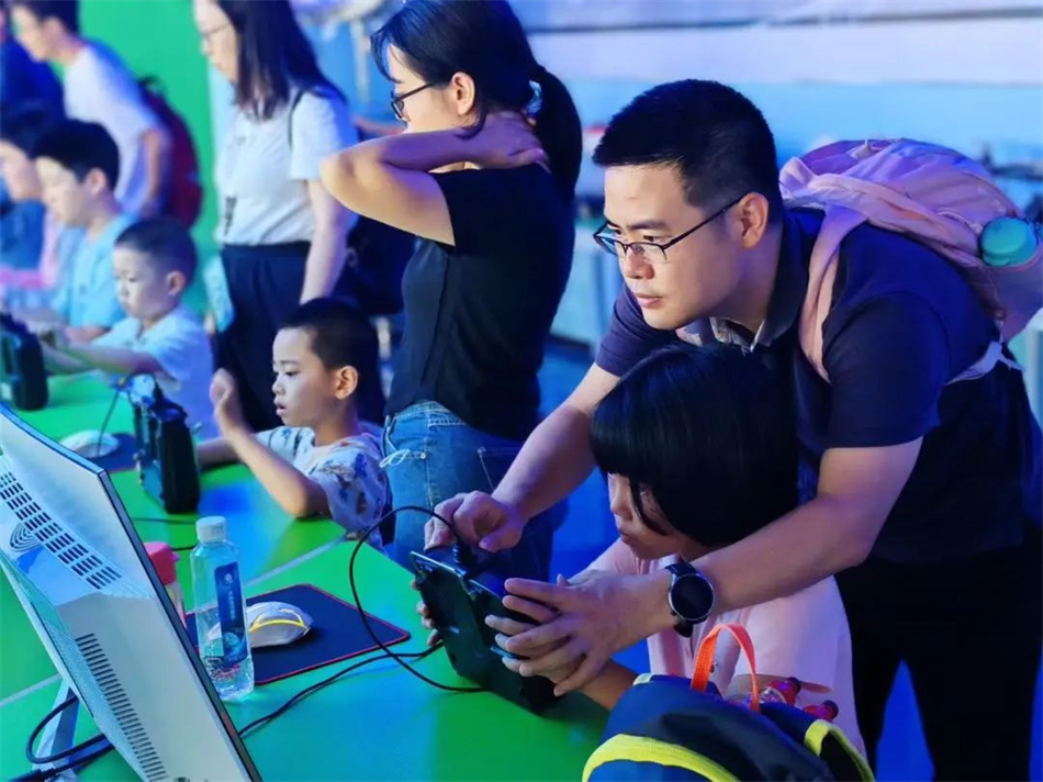 UNIBET(集团)有限公司官网