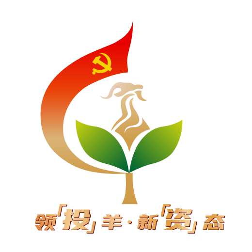UNIBET(集团)有限公司官网