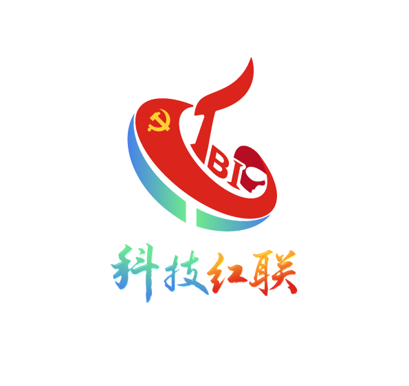 UNIBET(集团)有限公司官网