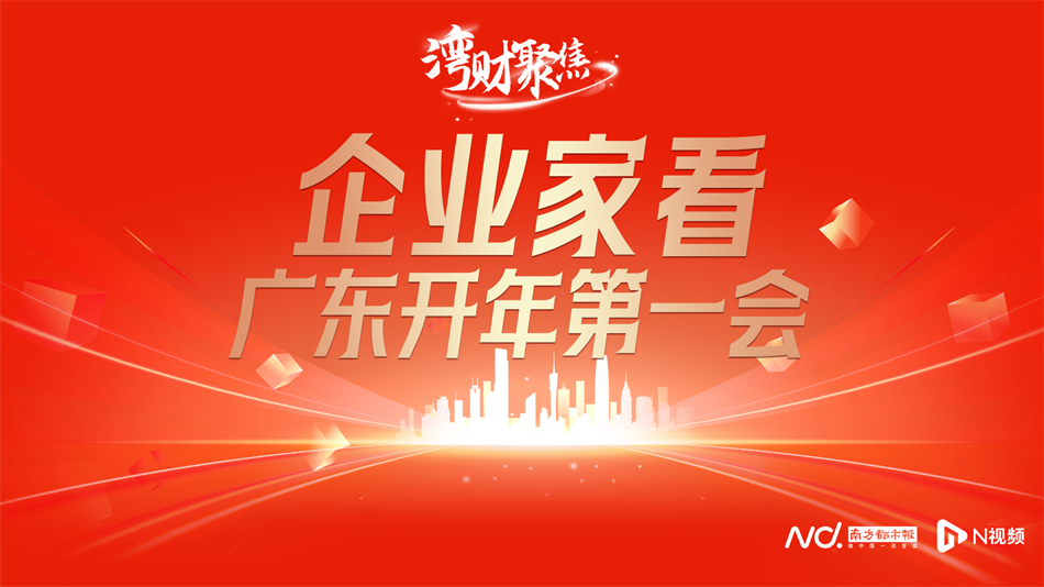UNIBET(集团)有限公司官网