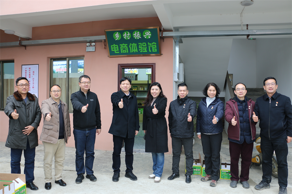UNIBET(集团)有限公司官网
