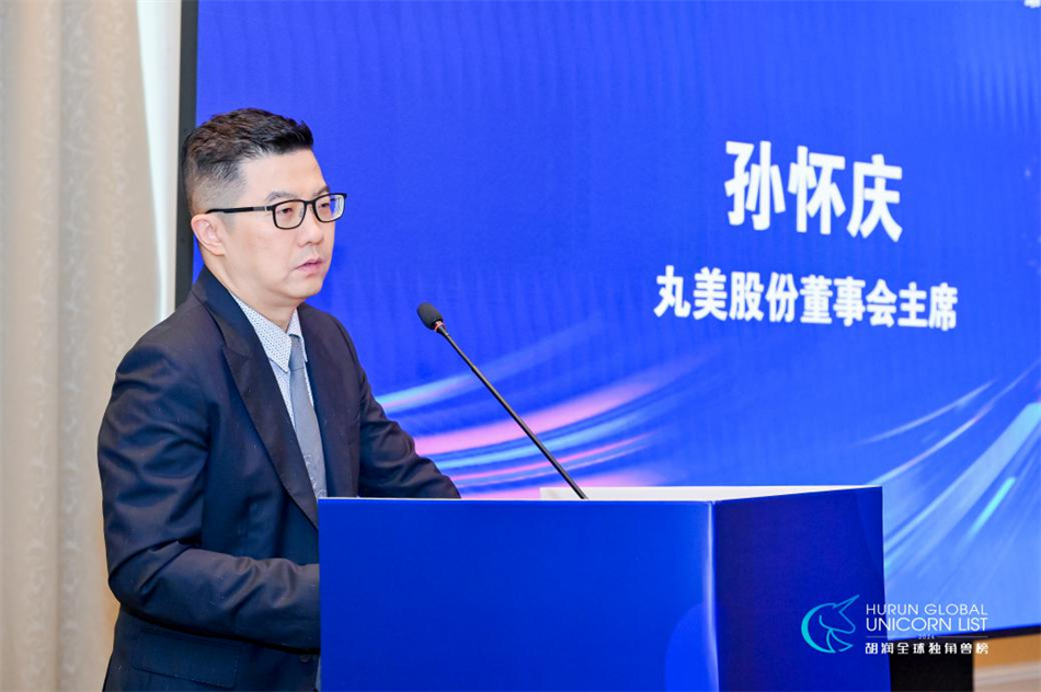 UNIBET(集团)有限公司官网