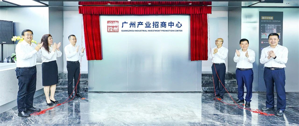 UNIBET(集团)有限公司官网