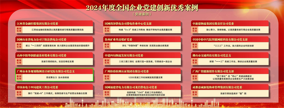 UNIBET(集团)有限公司官网
