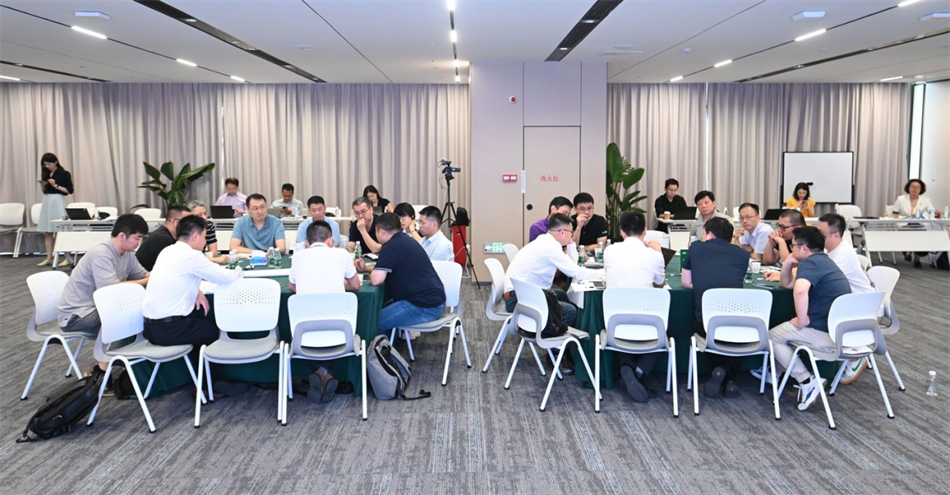 UNIBET(集团)有限公司官网