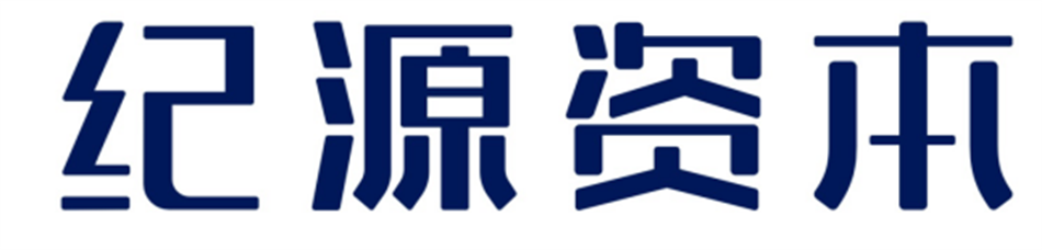 UNIBET(集团)有限公司官网